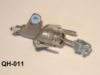 AISIN QH-011 Master Cylinder, clutch